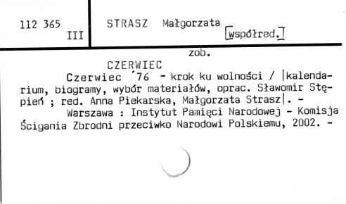 0114-0289.jpg