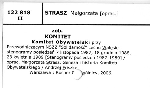 0114-0290.jpg