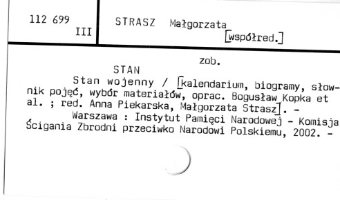 0114-0291.jpg