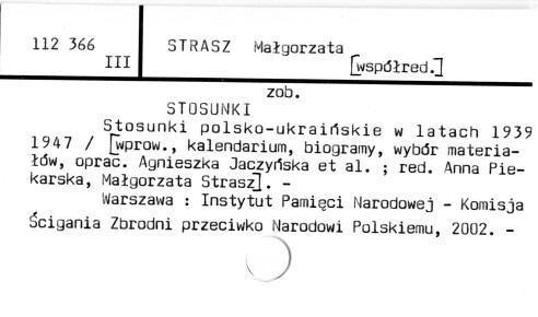 0114-0292.jpg