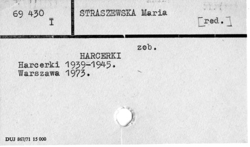 0114-0293.jpg