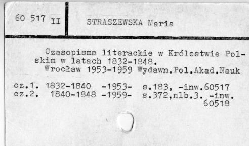0114-0294.jpg