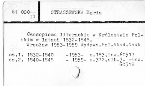 0114-0295.jpg