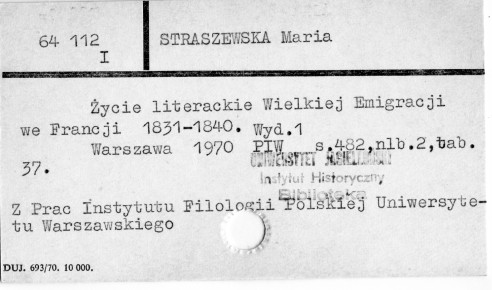 0114-0297.jpg