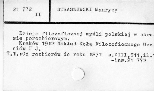 0114-0298.jpg