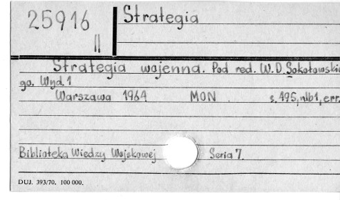 0114-0299.jpg