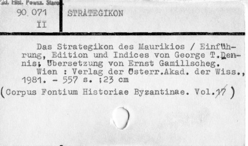 0114-0300.jpg