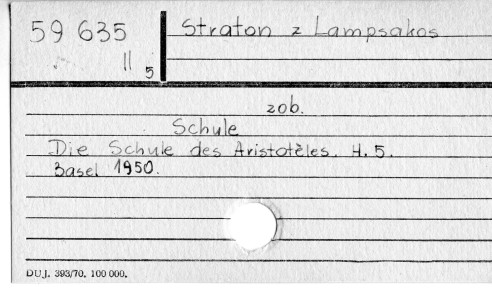 0114-0302.jpg