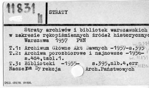 0114-0303.jpg