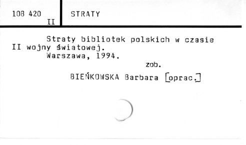 0114-0304.jpg