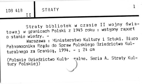 0114-0305.jpg