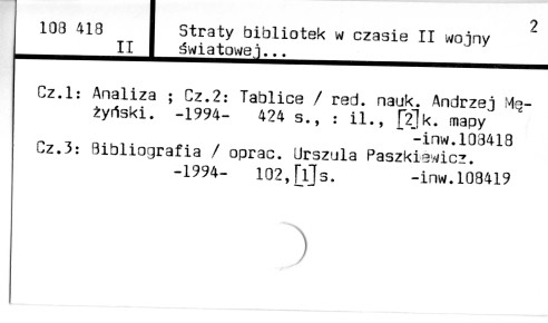 0114-0306.jpg