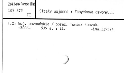 0114-0311.jpg