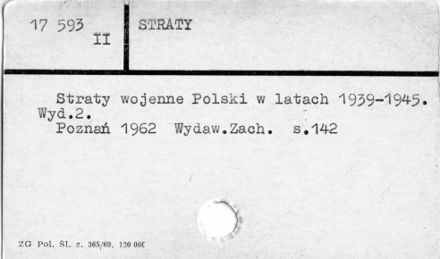 0114-0312.jpg