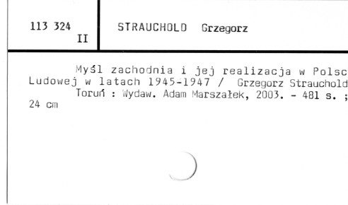 0114-0315.jpg
