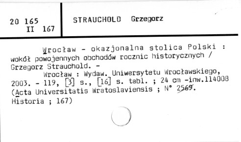 0114-0316.jpg
