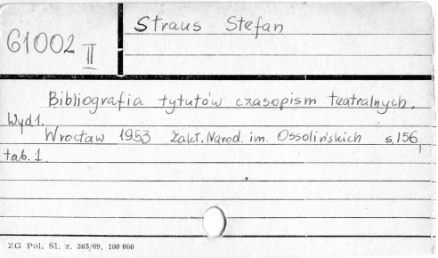 0114-0317.jpg