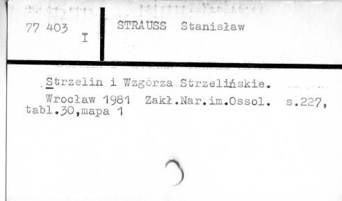 0114-0318.jpg