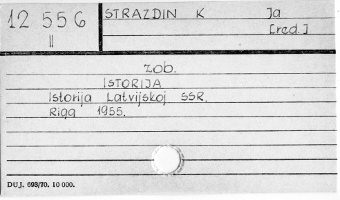 0114-0321.jpg