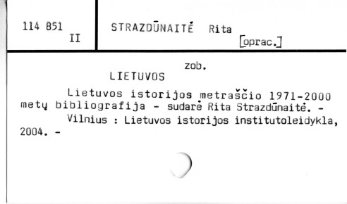 0114-0322.jpg