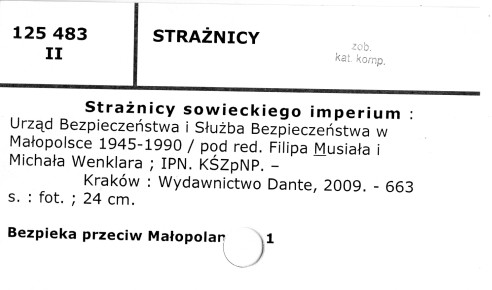 0114-0324.jpg
