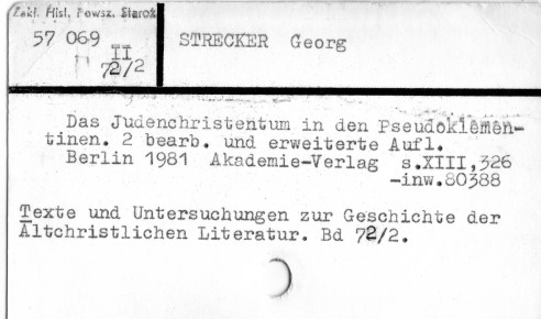 0114-0326.jpg