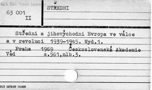0114-0327.jpg