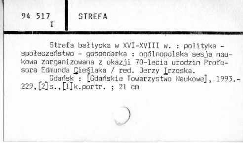 0114-0329.jpg