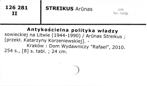 0114-0331.jpg