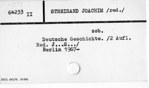 0114-0332.jpg