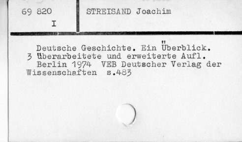 0114-0333.jpg