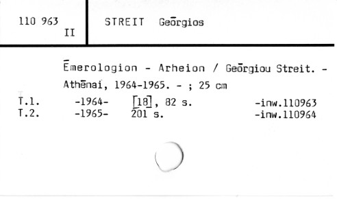 0114-0335.jpg