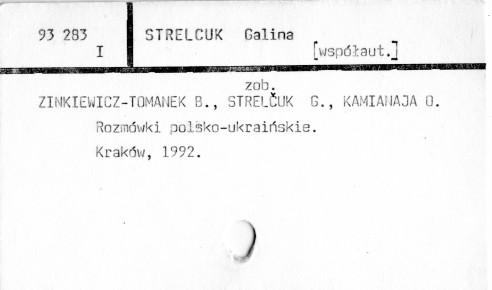 0114-0336.jpg