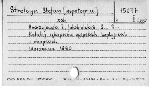 0114-0337.jpg