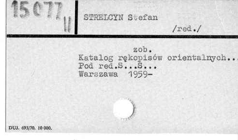 0114-0338.jpg