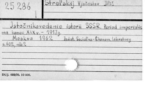 0114-0339.jpg