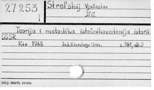 0114-0340.jpg