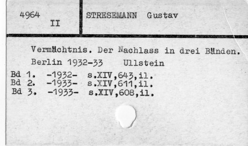0114-0342.jpg