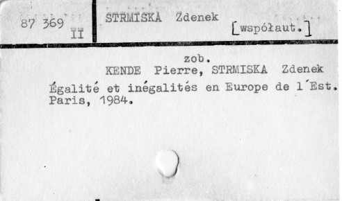 0114-0344.jpg