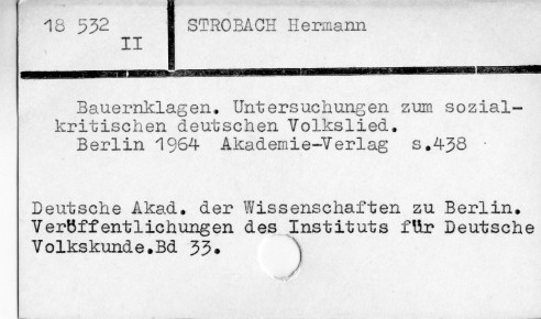 0114-0345.jpg