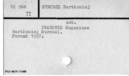 0114-0346.jpg