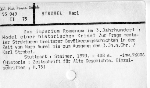 0114-0347.jpg