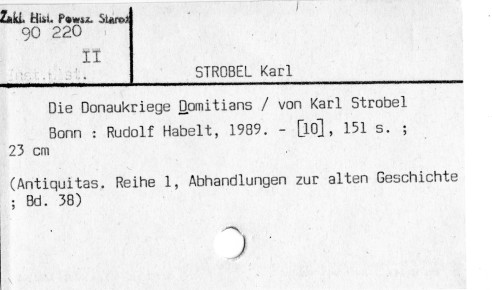0114-0348.jpg