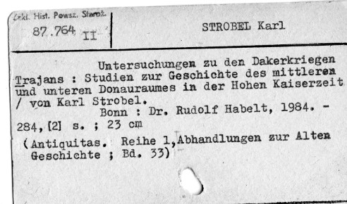 0114-0350.jpg