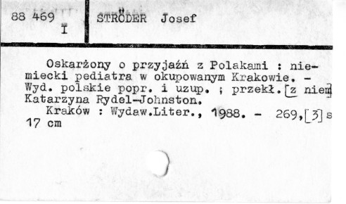 0114-0351.jpg