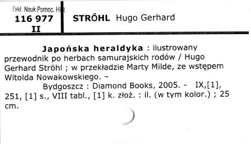 0114-0352.jpg