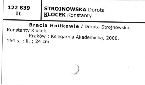 0114-0354.jpg