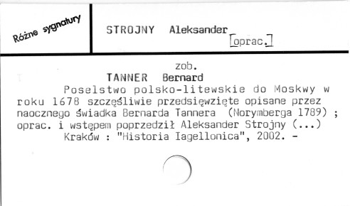 0114-0355.jpg
