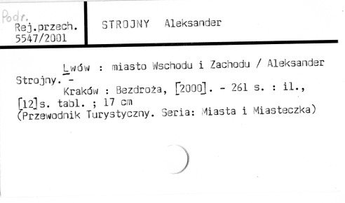 0114-0356.jpg