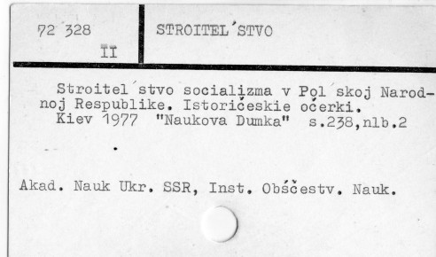 0114-0358.jpg